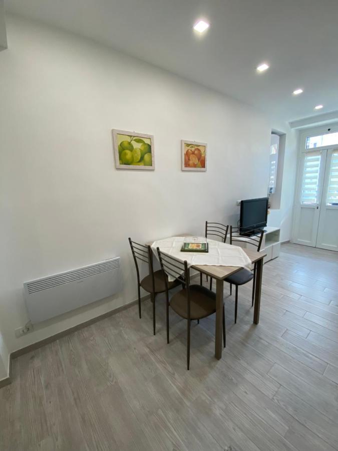 Torino Reale Apartment Exterior photo